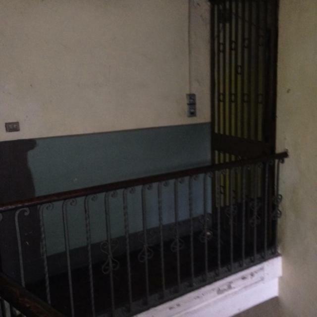 Mansarda In Borgo Dora Apartment Turin Ngoại thất bức ảnh